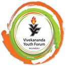 VYF – An NGO for street children education in Mumbai Logo
